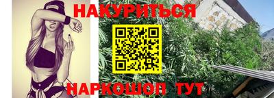 гашик Старая Купавна