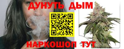 крисы Сланцы