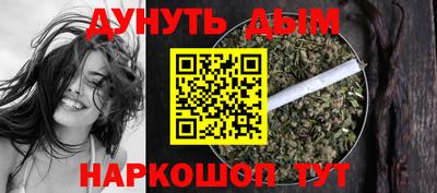 крисы Сланцы