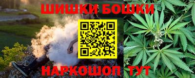 таблы Среднеуральск